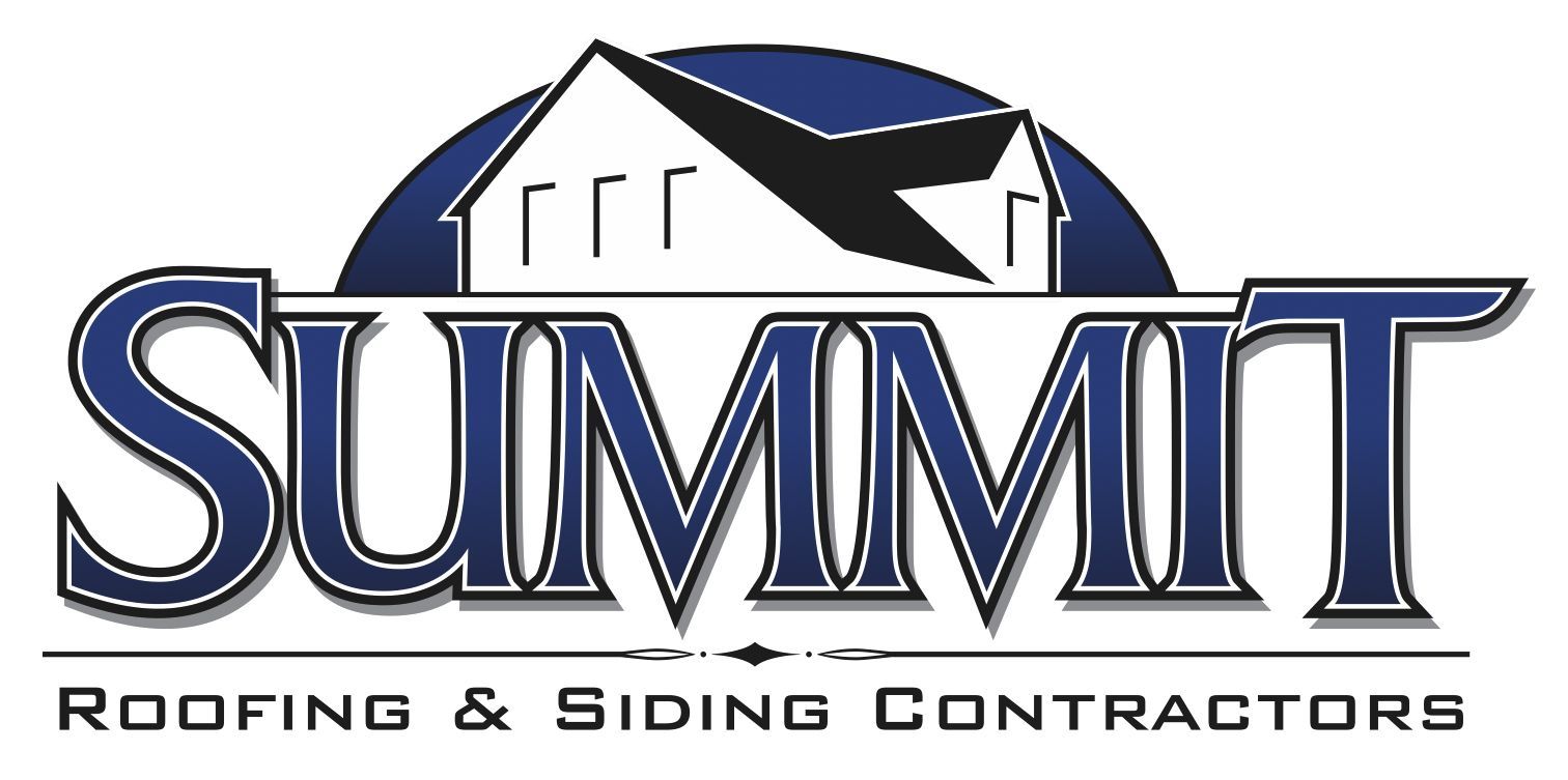 Summit Roofing & Siding Contractors
